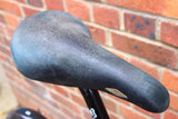 Surly Hybrid Bike (Large)