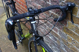 Pinnacle Laterite Road Bike (Small) COLLECTION ONLY