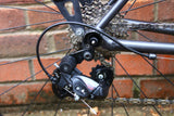 Pinnacle Laterite Road Bike (Small) COLLECTION ONLY