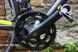 Pinnacle Laterite Road Bike (Small) COLLECTION ONLY
