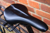 Pinnacle Laterite Road Bike (Small) COLLECTION ONLY