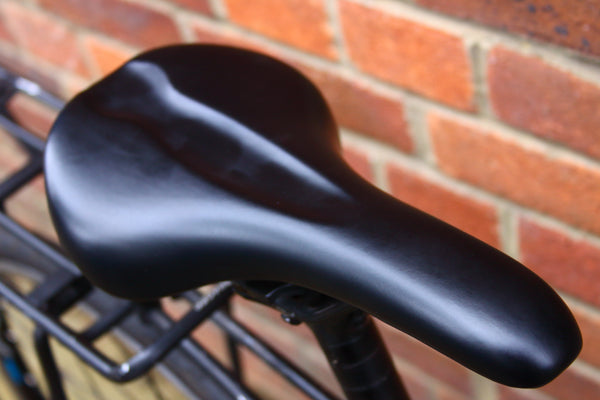 Pinnacle Laterite Road Bike (Small) COLLECTION ONLY