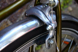 Bobbin Bramble Hybrid Bike (Extra Small)