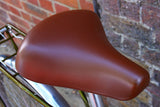 Bobbin Bramble Hybrid Bike (Extra Small)