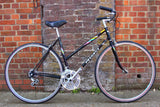 Peugeot Premierelle Road Bike (Small)