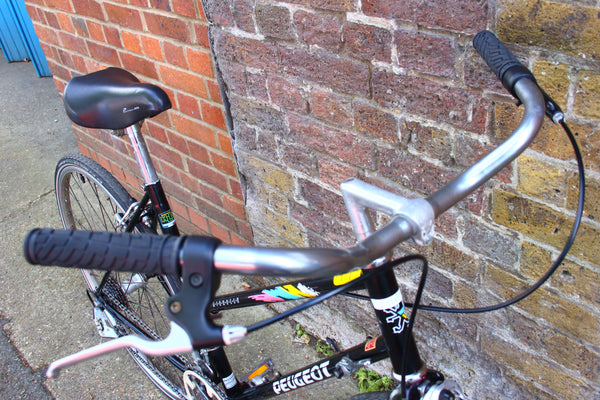 Peugeot Premierelle Road Bike (Small)
