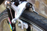 Peugeot Premierelle Road Bike (Small)