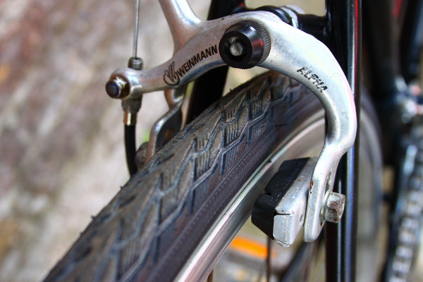 Peugeot Premierelle Road Bike (Small)