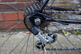 Peugeot Premierelle Road Bike (Small)