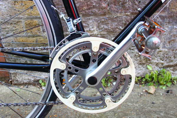 Peugeot Premierelle Road Bike (Small)