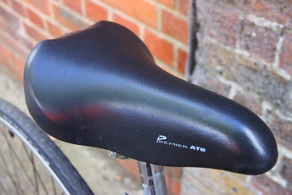 Peugeot Premierelle Road Bike (Small)