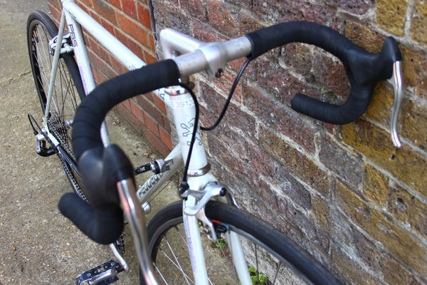 Peugeot Tourmalet 14 Road Bike (Medium)