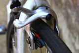 Peugeot Tourmalet 14 Road Bike (Medium)