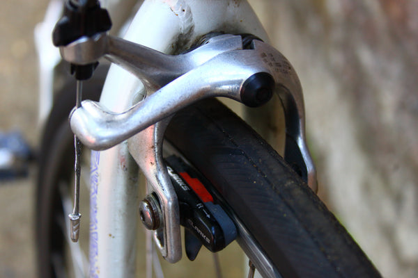 Peugeot Tourmalet 14 Road Bike (Medium)