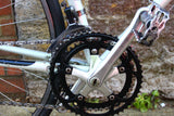 Peugeot Tourmalet 14 Road Bike (Medium)