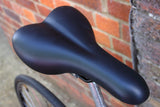 Peugeot Tourmalet 14 Road Bike (Medium)