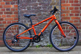 Ridgeback Dimension 24 Kids Bike (24in Wheels)
