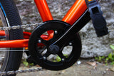 Ridgeback Dimension 24 Kids Bike (24in Wheels)