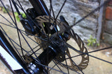 Boardman  Cb team Hybrid Bike (Medium)