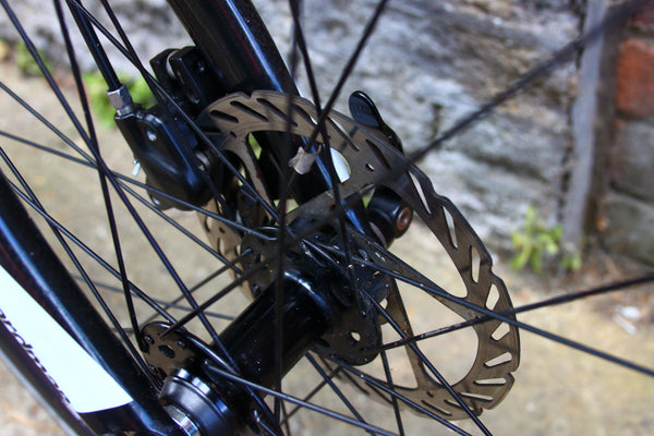 Boardman  Cb team Hybrid Bike (Medium)