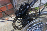 Boardman  Cb team Hybrid Bike (Medium)
