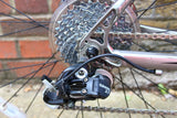 Boardman  Cb team Hybrid Bike (Medium)