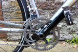 Boardman  Cb team Hybrid Bike (Medium)