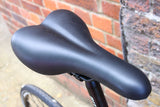 Boardman  Cb team Hybrid Bike (Medium)
