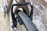 Trek 7.5 FX Hybrid Bike (Extra Small)