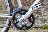 Trek 7.5 FX Hybrid Bike (Extra Small)