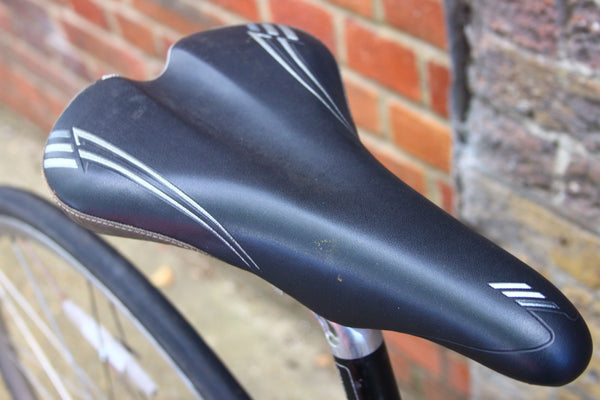 Trek 7.5 FX Hybrid Bike (Extra Small)