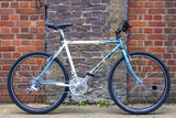 Diamond Back Apex Mountain Bike (Medium)
