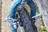 Diamond Back Apex Mountain Bike (Medium)