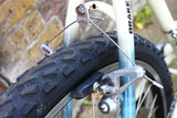 Diamond Back Apex Mountain Bike (Medium)