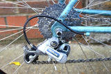 Diamond Back Apex Mountain Bike (Medium)