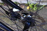 Giant Tcx Road Bike (Medium)