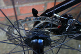 Giant Tcx Road Bike (Medium)