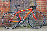 Islabikes Luath 26 Road Bike (Extra Extra Small)