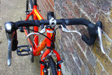 Islabikes Luath 26 Road Bike (Extra Extra Small)