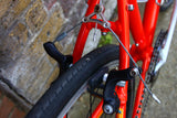 Islabikes Luath 26 Road Bike (Extra Extra Small)