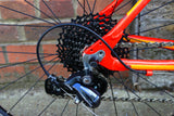 Islabikes Luath 26 Road Bike (Extra Extra Small)