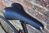 Islabikes Luath 26 Road Bike (Extra Extra Small)