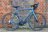 Boardman  Road Bike (Large)