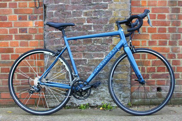 Boardman  Road Bike (Large)