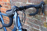 Boardman  Road Bike (Large)