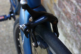 Boardman  Road Bike (Large)