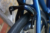 Boardman  Road Bike (Large)