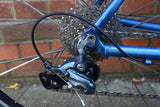 Boardman  Road Bike (Large)