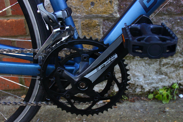 Boardman  Road Bike (Large)
