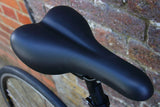 Boardman  Road Bike (Large)